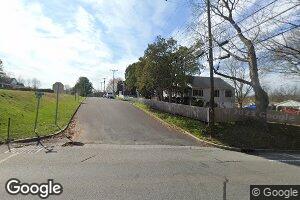 240 Williams St, Phillipsburg, NJ 08865