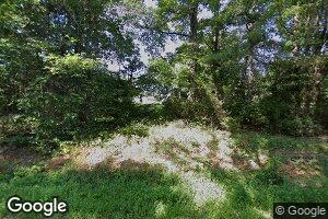 2343 Lindward Rd, Chase City, VA 23924