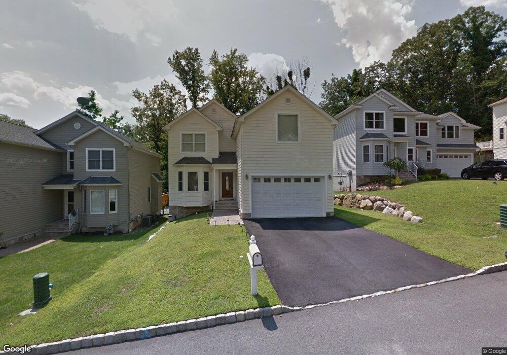 5 Cedar Ct, Totowa, NJ 07512 - photo 1