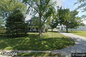 7171 S Stone Rd, West College Corner, IN 47003