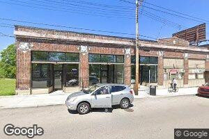 3237 Woodburn Ave, Cincinnati, OH 45207