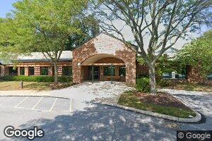 699 Rice Blvd Unit K, Exton, PA 19341