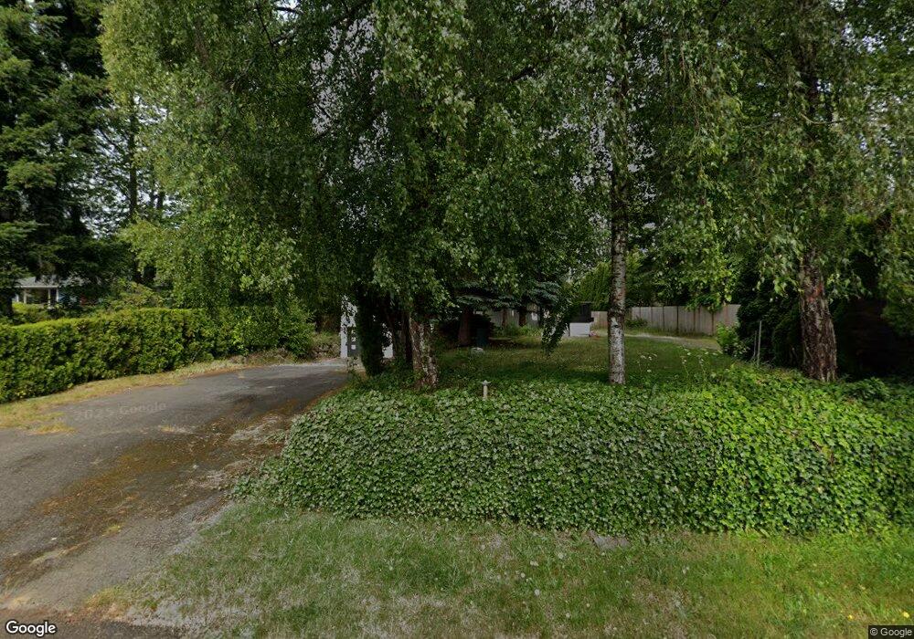 22315 98th Ave W, Edmonds, WA 98020 - photo 1