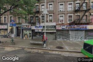 1987-1989 Amsterdam Ave Unit 24, New York, NY 10032