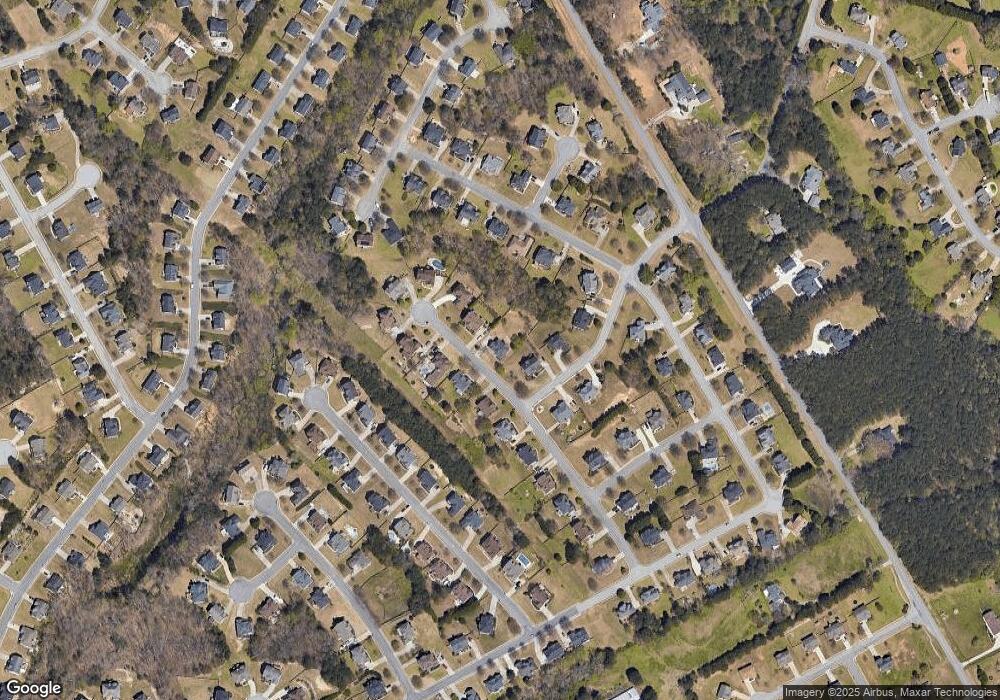 928 Fernbank Ln unit 3, Dacula, GA 30019 - photo 1