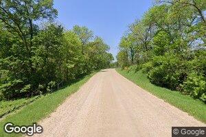 Lot 4 Buchanan Ave, Sergeant Bluff, IA 51054