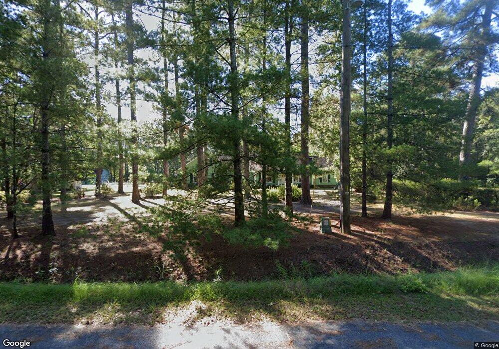 129 Cannon Ct, Moncks Corner, SC 29461 - photo 1