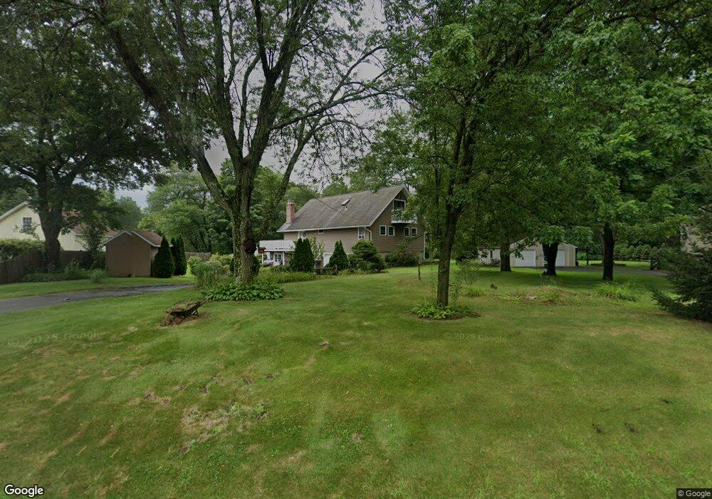 48 High St, Windsor, CT 06095 - photo 1