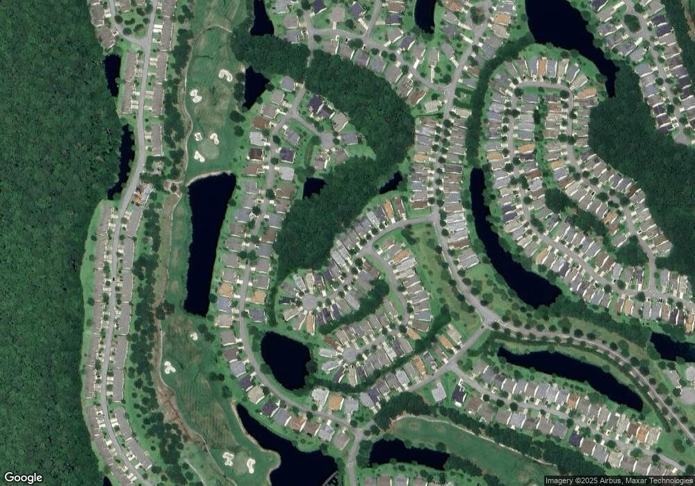 22 Golden Eagle Dr, Bluffton, SC 29909 - photo 1