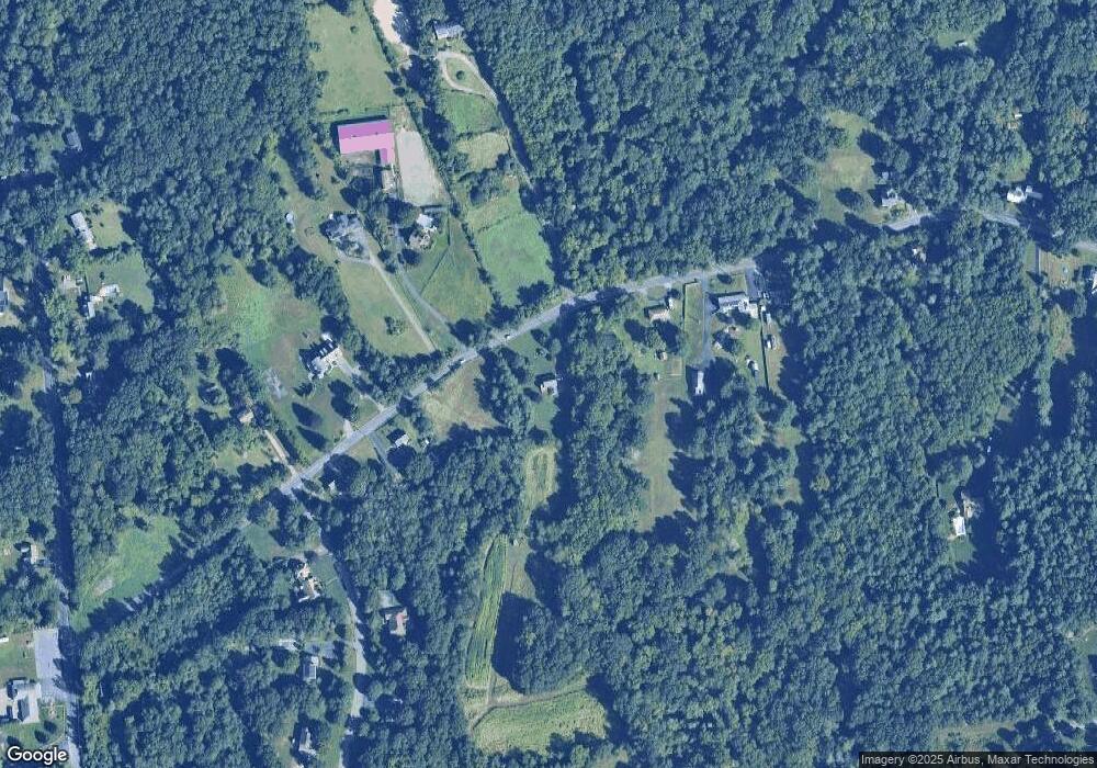 135 Martin St, Rehoboth, MA 02769 - photo 1