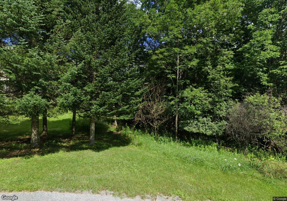 5 Aspen St, Etna, NH 03750 - photo 1