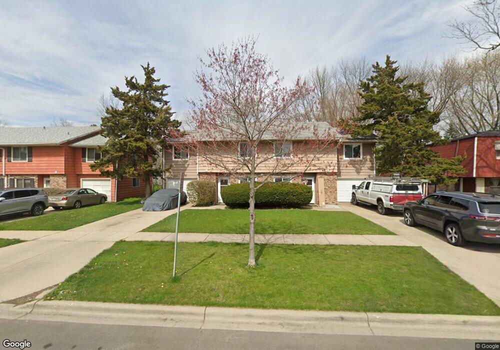 2017 W Illinois Ave unit 19, Aurora, IL 60506 - photo 1