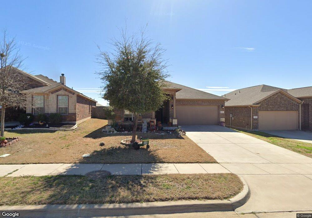 1301 Jake Ct, Weatherford, TX 76087 - photo 1