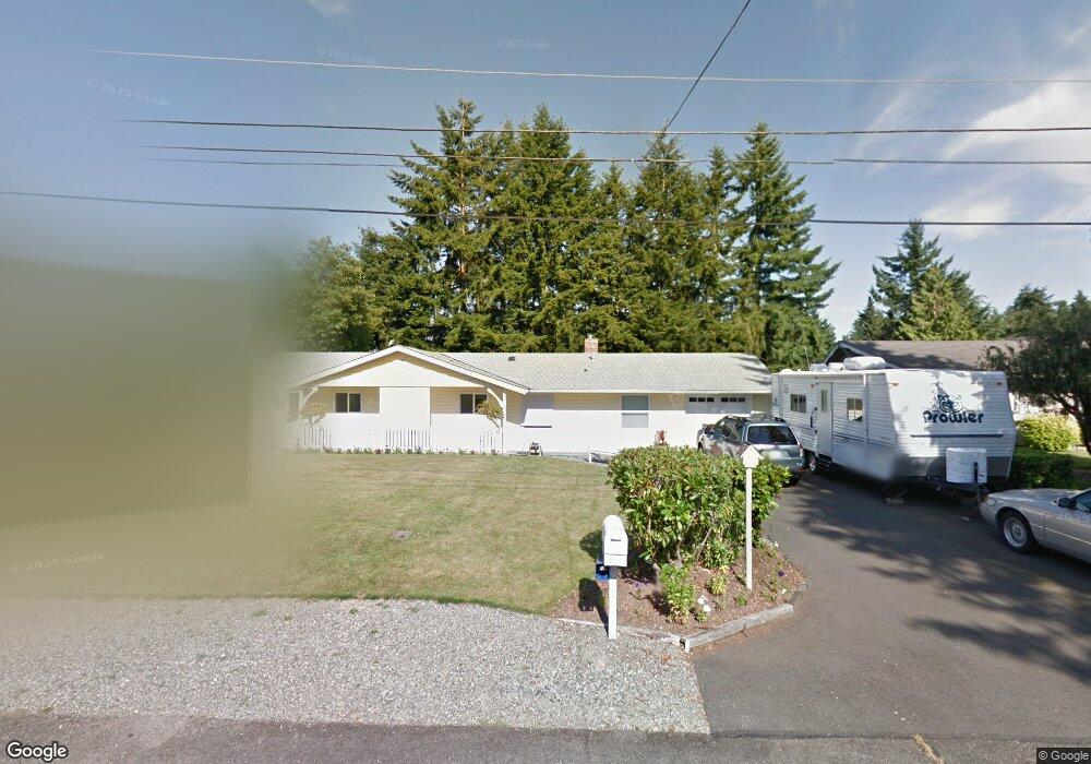 3621 69th Ave W, University Place, WA 98466 - photo 1