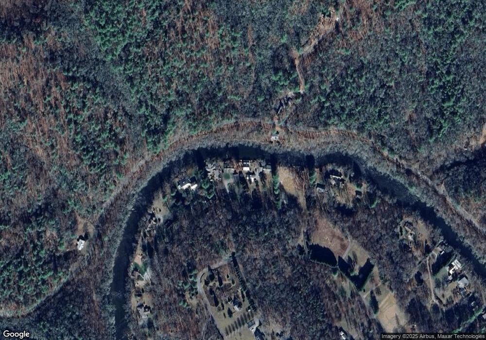 102-B Sweetwater Bend Subd, Hayesville, Nc, NC 28904 - photo 1