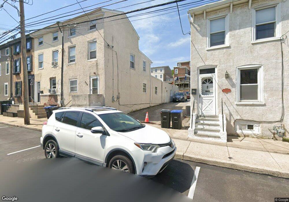 322 E Elm St, Conshohocken, PA 19428 - photo 1