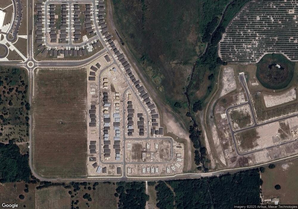 533 Reggie Rd, Winter Haven, FL 33884 - photo 1