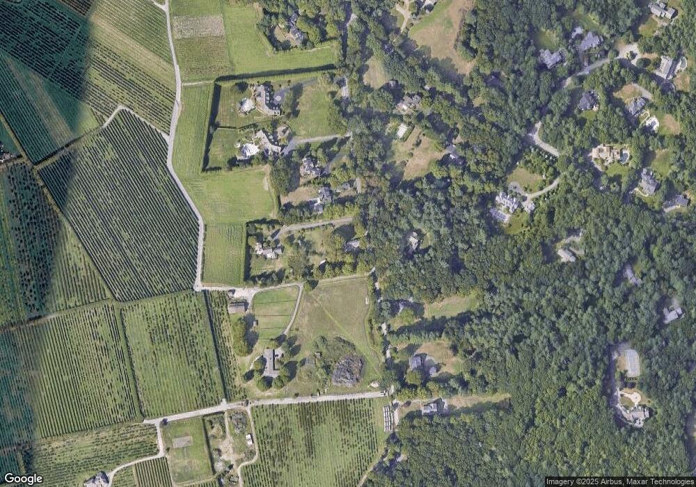 17 Pegan Ln unit B, Natick, MA 01760 - photo 1