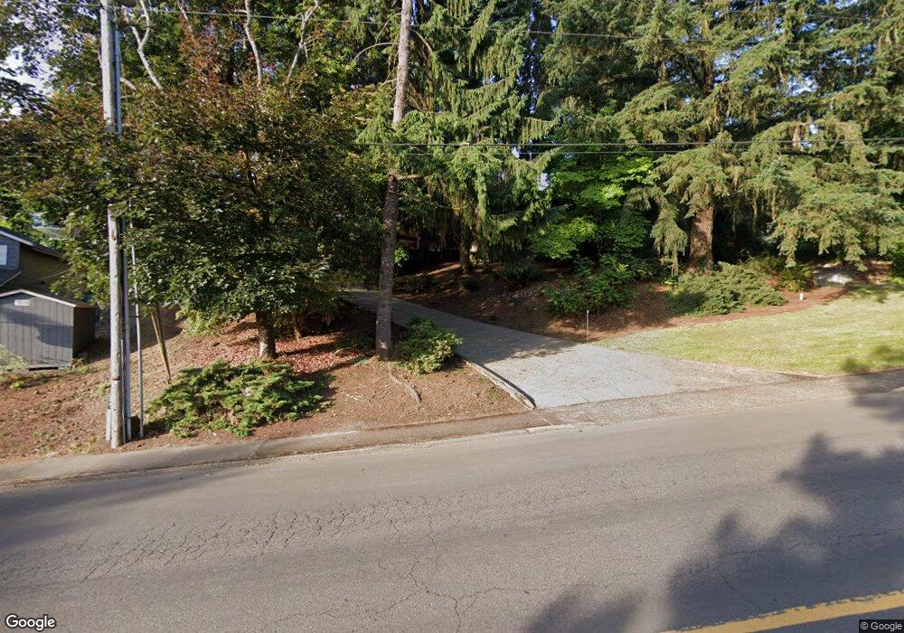 1030 Hoyt St SE, Salem, OR 97302 - photo 1