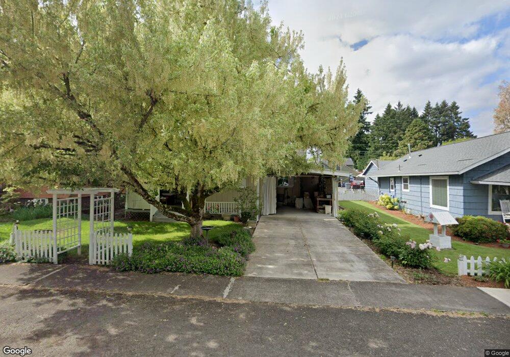 1728 6th Ave, West Linn, OR 97068 - photo 1