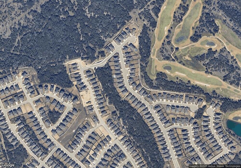 24937 Resort Pkwy, San Antonio, TX 78261 - photo 1