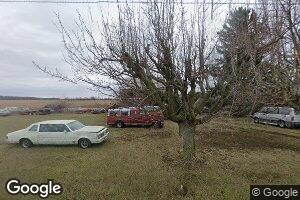 6443 Township Highway 79, Wharton, OH 43359