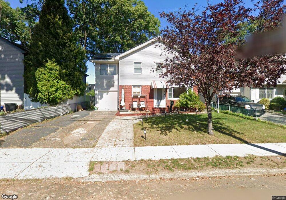 23-05 Arcadia Rd unit 1X, Fair Lawn, NJ 07410 - photo 1