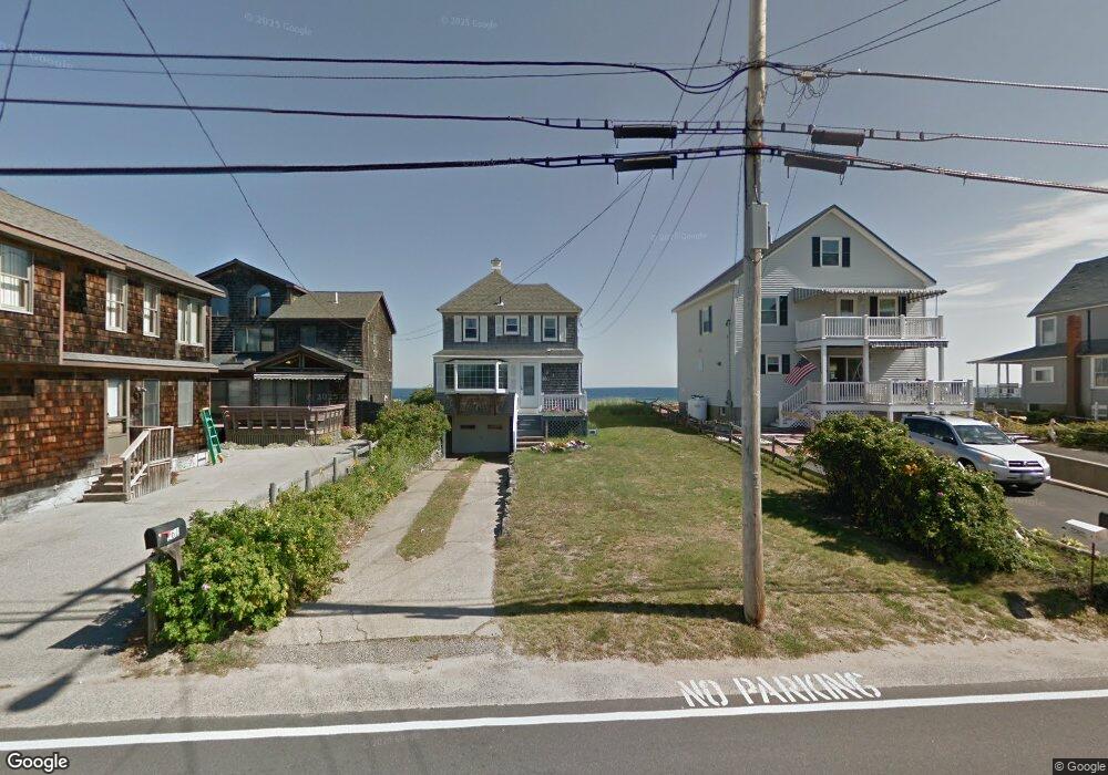 261 Atlantic Ave, Wells, ME 04090 - photo 1