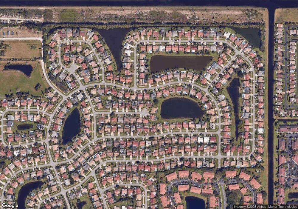 unlisted-address, Boynton Beach, FL 33437 - photo 1