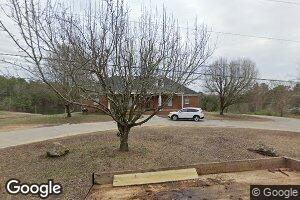 582 Autry Rd SW, Plainville, GA 30733