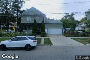 512 North Ave, Waukegan, IL 60085