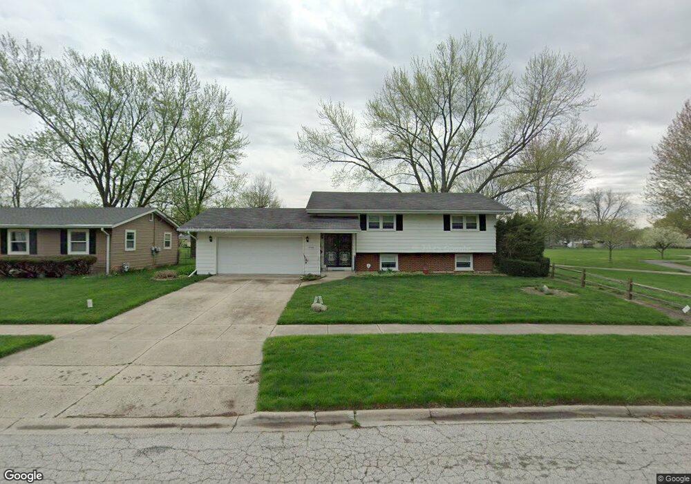 1528 Heather Dr, Aurora, IL 60506 - photo 1