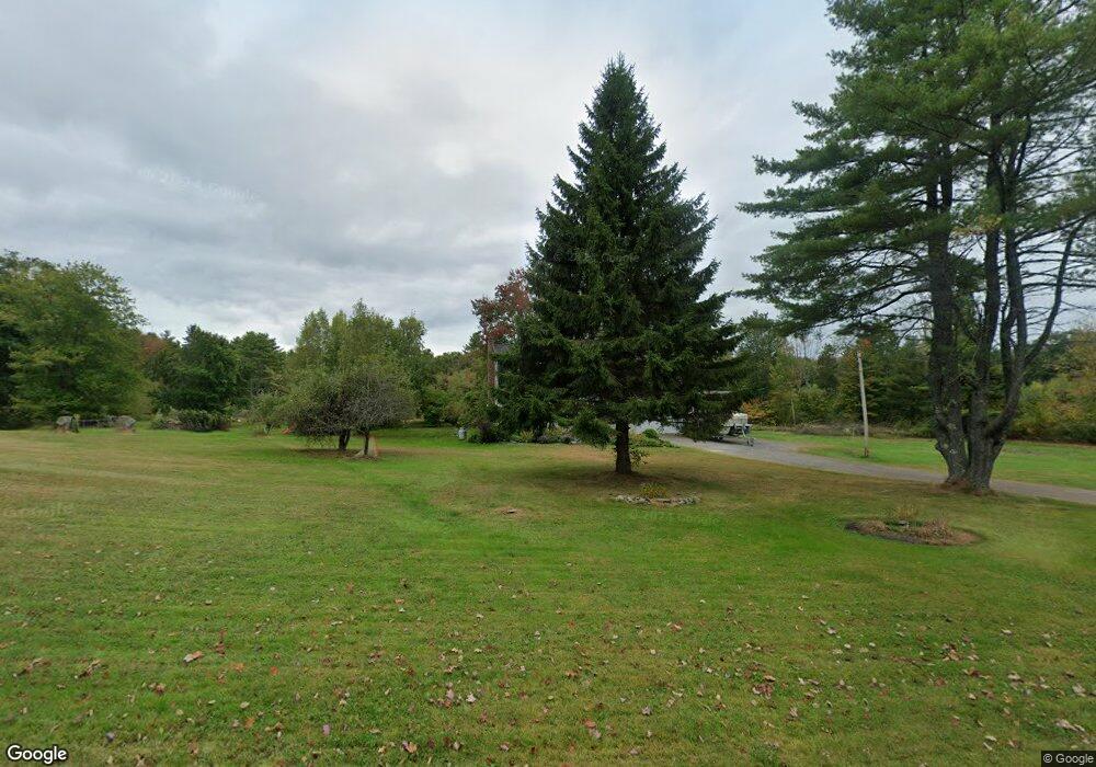 32 Fickett Rd, Pownal, ME 04069 - photo 1