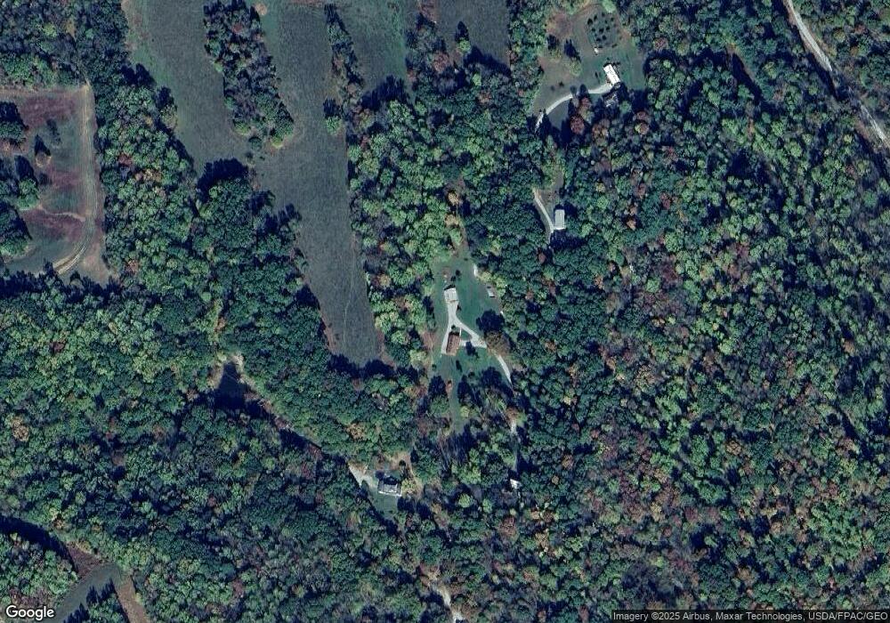 18788 Township Road 441a, Coshocton, OH 43812 - photo 1