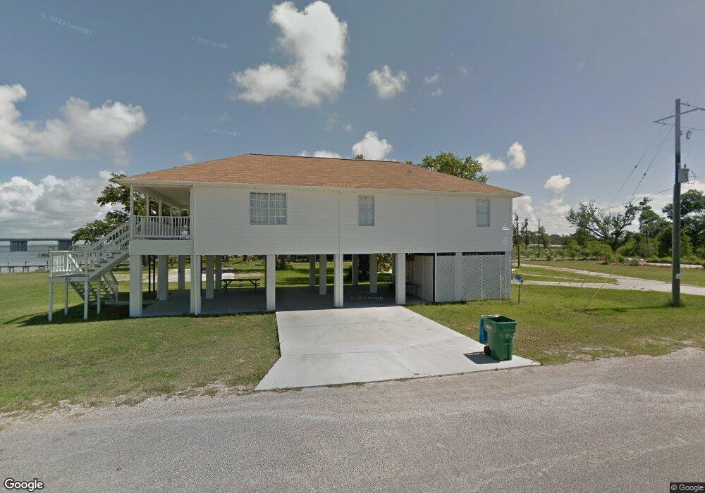 99 Bayview St, Pass Christian, MS 39571 - photo 1