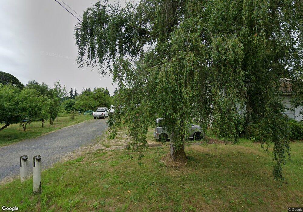 23600 NE Dillon Rd, Newberg, OR 97132 - photo 1