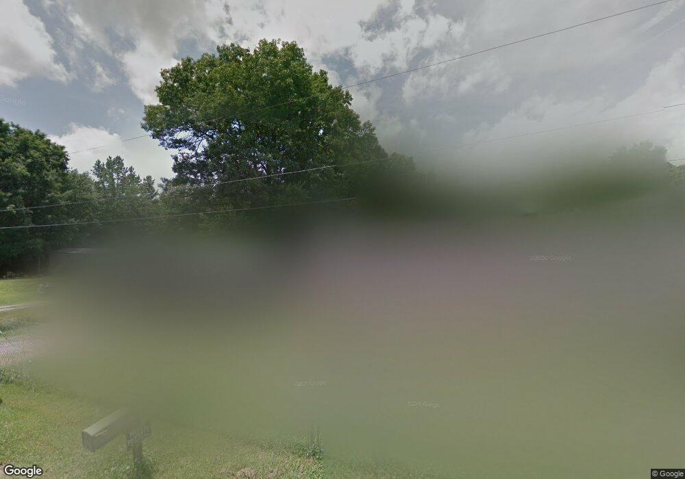 150 Sandy Creek Dr, Gastonia, NC 28052 - photo 1