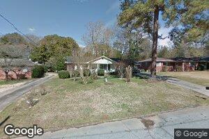 2901 Heather Dr, Atlanta, GA 30344
