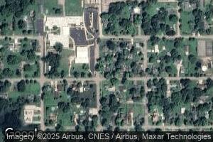 236 Clinton St, Mendon, MI 49072