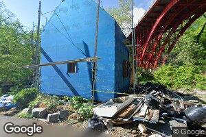 46 Mine Dock Rd, Fort Montgomery, NY 10922