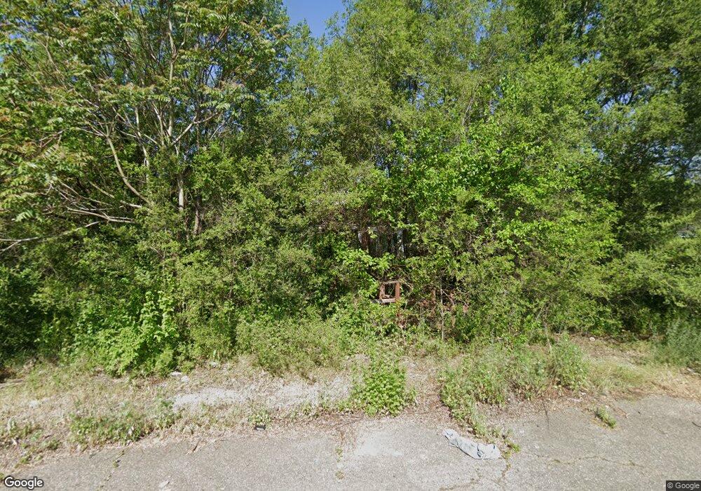 1004 Ellsworth St, Gary, IN 46404 - photo 1