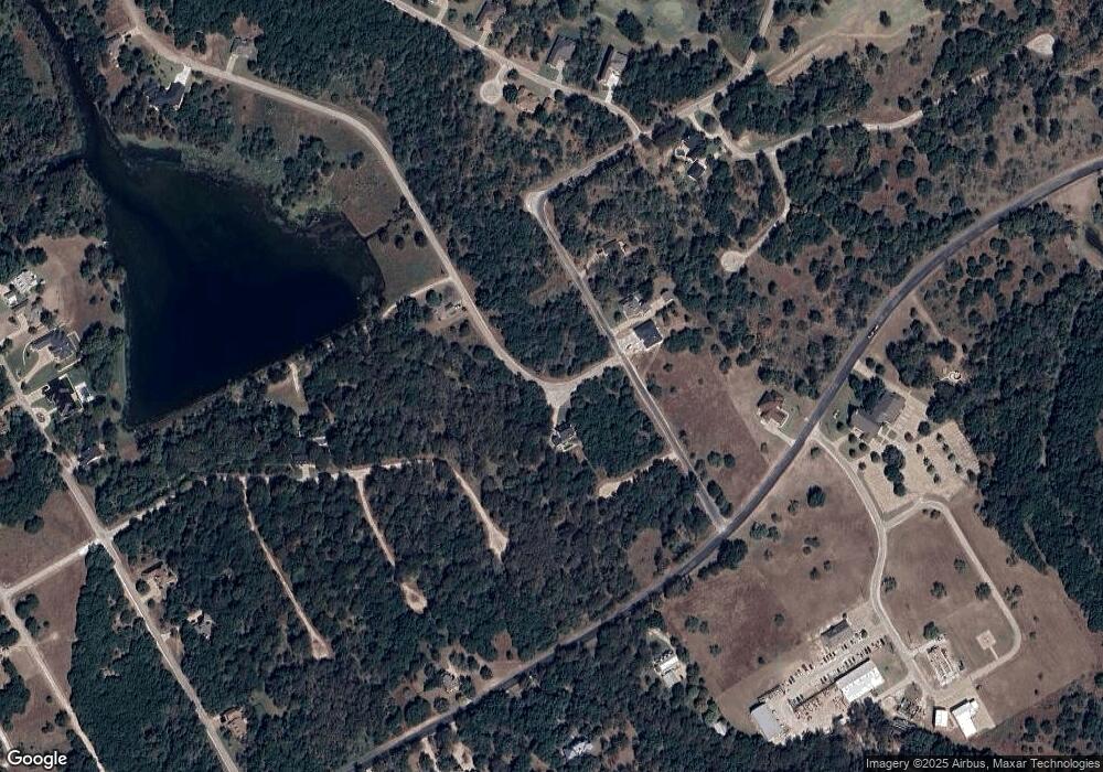 7669 Whitecrest Dr, Whitney, TX 76692 - photo 1