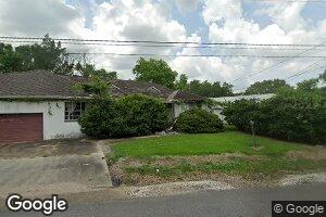 919 Chitimacha Trail, Baldwin, LA 70514