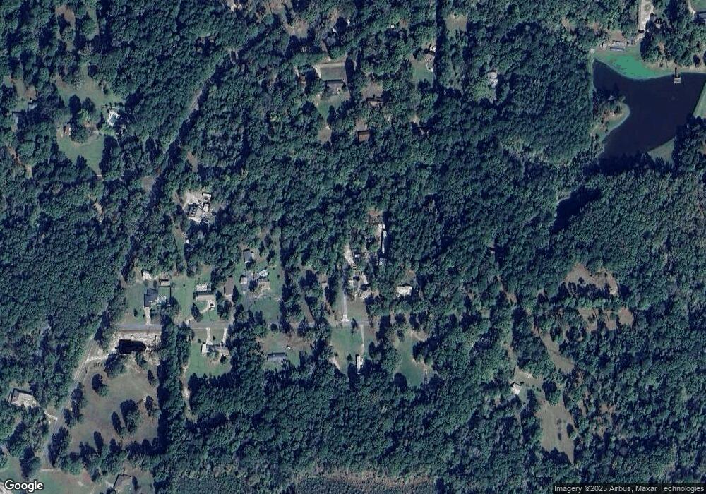 219 Preston Rd, West Monroe, LA 71291 - photo 1