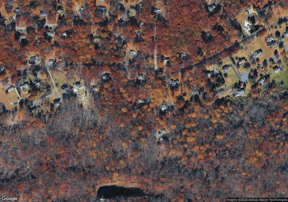 97 Russling Rd, Hackettstown, NJ 07840 - photo 1