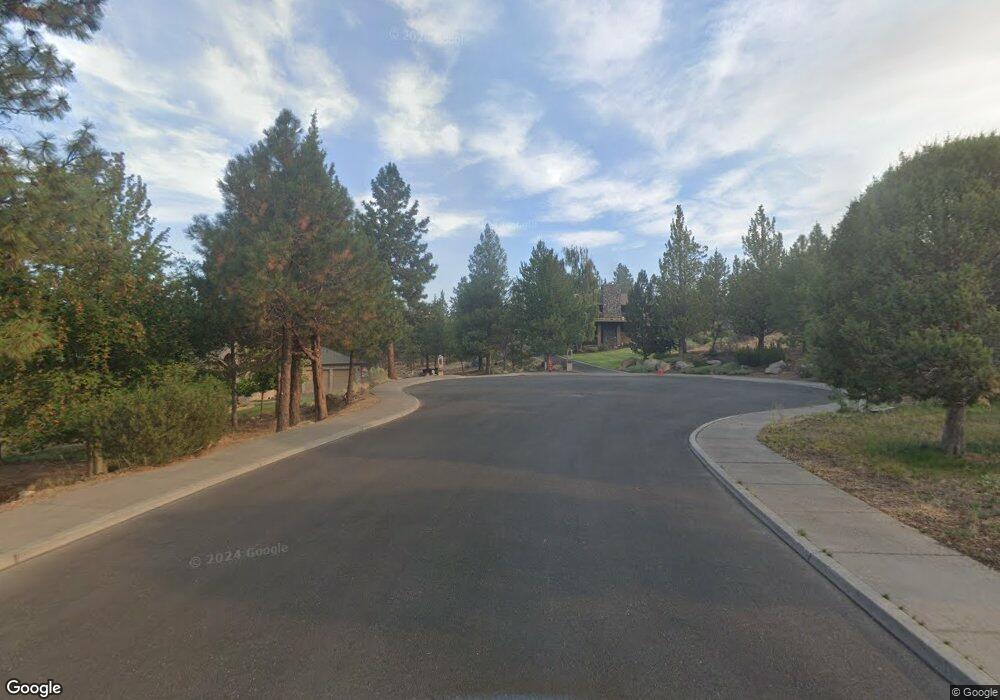 0 NW Dwight Ct, Bend, OR 97703 - photo 1