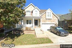 1818 W Elm St, Mapleton, UT 84664