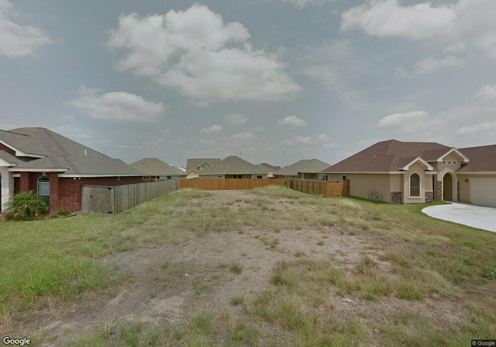 1333 Ricco St, Edinburg, TX 78539 - photo 1