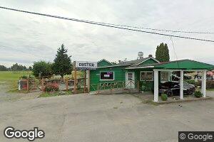 17026 Allen Rd, Bow, WA 98232
