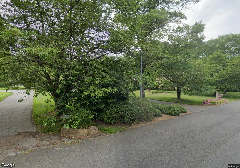 1002 Sarah Rogers Way, Upper Marlboro, MD 20774 - photo 1